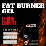 Dimitri Delavegas Instagram - 🔥🔥🔥AMIX🔥🔥🔥 ➖➖➖➖➖➖➖➖➖➖➖➖➖➖➖➖ La puissance du plus puissant des fat burner gel extrême @amixfrancenutrition 🔥 ➖➖➖➖➖➖➖➖➖➖➖➖➖➖➖➖ Dispo sur amixfrance.fr 🔴Code promo dimitri10 ➖➖➖➖➖➖➖➖➖➖➖➖➖➖➖➖ #amixnutrition #amixfrancenutrition #muscle #fatburner #abs #fit #muscu #bodybuilding #full #extreme #bruleurdegraisse France
