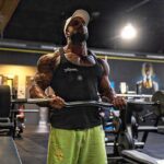 Dimitri Delavegas Instagram - 💥MONDAYMOTIVATION 💥 ➖➖➖➖➖➖➖➖➖➖➖➖➖➖➖➖➖ 🏋🏽‍♀️: @fitnessparkpoitiers 📸: @benjamin_beneat_photographe ➖➖➖➖➖➖➖➖➖➖ ➖➖➖➖➖➖➖ #mondaymotivation #ifbbpro #mensphysique #amixfrancenutrition #work #ifbbproleague #fitnessparkpoitiers #muscu #body #fit #fitnessmotivation #fitness #bodybuilding Fitness Park Poitiers