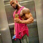 Dimitri Delavegas Instagram - ❌❌❌MIRORCHECKUP❌❌❌ ➖➖➖➖➖➖➖➖➖➖➖➖➖➖➖➖➖➖ Toujours vérifié les gainzz dans le miroir de l’ascenseur 🤣🤣 ➖➖➖➖➖➖➖➖➖➖➖➖➖➖➖➖➖➖ Always check gainzzz in the elevator mirror😂😂 ➖➖➖➖➖➖➖➖➖➖➖➖➖➖➖➖➖➖ Mes compléments dispo sur : 🌐www.amixfrance.fr 🌀Code promo dimitri10 ➖➖➖➖➖➖➖➖➖➖➖➖➖➖➖➖➖➖ #body #bodybuilding #mensphysique #fit #fitness #ifbb #proleague #aesthetic #gainzz #checkup #miror #elevatorselfie Quelque Part sur Terre ...
