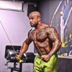 Dimitri Delavegas Instagram - 🟢🟢🟢WORK🟢🟢🟢 ➖➖➖➖➖➖➖➖➖➖➖➖➖➖➖➖ 20 ans de body non stop et toujours en forme.Le sérieux et l’écoute de son corps est le secret de la longévité musculaire….. ➖➖➖➖➖➖➖➖➖➖➖➖➖➖➖➖ 20 years of non-stop bodybuilding and always in shape. The seriousness and listening to your body is the secret of muscular longevity….. ➖➖➖➖➖➖➖➖➖➖➖➖➖➖➖➖ 📸: @benjamin_beneat_photographe 💪🏾: @fitnessparkpoitiers ➖➖➖➖➖➖➖➖➖➖➖➖➖➖➖➖ #mensphysiquepic #ifbbproleague #ifbbpro #fit #fitnessparkpoitiers #fitness #work #pro #muscu #musculation #bodybuilding Fitness Park Poitiers