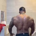Dimitri Delavegas Instagram - ⭕️❌⭕️BACKATTACK⭕️❌⭕️ ➖➖➖➖➖➖➖➖➖➖➖➖➖➖➖➖➖➖ 20kg de plus et on en parle plus!!!!! ➖➖➖➖➖➖➖➖➖➖➖➖➖➖➖➖➖➖ 20kg more and we talk more about it !! ➖➖➖➖➖➖➖➖➖➖➖➖➖➖➖➖➖➖ Mes compléments dispo sur : 🌐www.amixfrance.fr 💊Code promo dimitri10 ➖➖➖➖➖➖➖➖➖➖➖➖➖➖➖➖➖➖ #back #body #bodybuilding #fit #fitness #mensphysique #ifbb #ifbbproleague #proleague #npc #aesthetic #fitnesspark #fitnessparkpoitiers #work #workout La Grande Muraille de Chine