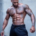 Dimitri Delavegas Instagram – 🔘🔘🔘ROADTOVERSION9.0🔘🔘🔘
➖➖➖➖➖➖➖➖➖➖➖➖➖
Je suis reconnaissant après 15ans de training ,diet et péripétie de la vie d’affiché toujours un physique en constante évolution sans blessure sans problème,reconnaissant d’avoir toujours eu un mental qui ma permis ,peu importe la situation de ne jamais arrêter le training ou de me remettre en question sur mes choix de vie de culturiste,🍗mangez,🏋🏽♂️s’entraîner,😴dormir ce n’est pas donner à tout le monde…… maintenant place au compétition 👉🏽road to……
➖➖➖➖➖➖➖➖➖➖➖➖➖➖➖➖➖➖
I am grateful after 15 years of training, diet and the ups and downs of life displayed always a constantly evolving physique without injury without problem, grateful to have always had a mind that allowed me, no matter the situation of never stopping training or to question myself about my bodybuilder life choices, 🍗 eating, 🏋🏽♂️ training, 😴 sleeping is not giving everyone …… now place in the competition👉🏽road to ……
➖➖➖➖➖➖➖➖➖➖➖➖➖➖➖➖➖➖
Mes compléments dispo sur :
🌐www.amixfrance.fr
🔥Code promo dimitri10 ➖➖➖➖➖➖➖➖➖➖➖➖➖➖➖➖➖➖
#guerrierdor #mensphysique #competition #npc #npccompetitor #ifbbproleague #aesthetic #fit #fitness #fitgirl #fitboy #fitnessaddict #fitnessmotivation #fitnesspark #basicfit #shape #team #paris #toureiffel #amixfrance Paris, France