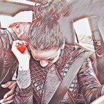 Dimitri Delavegas Instagram – β€οΈβ€οΈβ€οΈJOYEUXSTVALENTINβ€οΈβ€οΈβ€οΈβββββββββββββ
Happy valentine Β΄s day everyone βββββββββββββ
#love #saintvalentin #amour #bae #baby #happyvalentinesday Paris, France