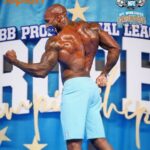 Dimitri Delavegas Instagram - 🔷🔷🔷HAPPYBIRTHDAY🔷🔷🔷 ➖➖➖➖➖➖➖➖➖➖➖➖➖➖➖➖➖➖ 1 an de plus mais toujours dans le fitgame ➖➖➖➖➖➖➖➖➖➖➖➖➖➖➖➖➖➖ @npceuropean @emilio_martinez_romero @ifbb_pro_league @ifbb_pro_guerrier_d_or @amixfrancenutrition ➖➖➖➖➖➖➖➖➖➖➖➖➖➖➖➖➖➖ #npc #npceuropean #alicante #ifa #mensphysique #ifbbproleague #routineposing #focus #determination #quunequestiondetemps #instamoment Alicante, España
