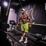 Dimitri Delavegas Instagram – 🍍🍍🍍GOODWEEK🥦🥦🥦
➖➖➖➖➖➖➖➖➖➖➖➖➖➖➖➖
Sleep,eat,train 🔄
➖➖➖➖➖➖➖➖➖➖➖➖➖➖➖➖
💪🏾 @fitnessparkpoitiers 
📸: @benjamin_beneat_photographe 
➖➖➖➖➖➖➖➖➖➖➖➖➖➖➖➖
#body #bodybuilding #eat #mensphysique #ifbb #ifbbpro #ifbbproleague #train #muscu #musculation #fit #fitness Fitness Park Poitiers