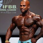 Dimitri Delavegas Instagram - 🔥🔥🔥FACEPOSE🔥🔥🔥 ➖➖➖➖➖➖➖➖➖➖➖➖➖➖➖➖ 📸: @mway_production ➖➖➖➖➖➖➖➖➖➖➖➖➖➖➖➖ #body #ifbbpro #mensphysique #npc #ifbbproleague #abs #bodybuilding #olympia #proshow Lille Grand Palais