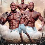 Dimitri Delavegas Instagram - 🔸🔶MENSPHYSIQUEPRO🔶🔸 ➖➖➖➖➖➖➖➖➖➖➖➖➖➖➖➖ En route vers de nouvelle victoire 🙏🏽 @guerrier_d_or 📷 @ryan.designerr ➖➖➖➖➖➖➖➖➖➖➖➖➖➖➖➖ #bodybuilding #mensphysiquepro #ifbbpro #ifbbproleague #champ # France