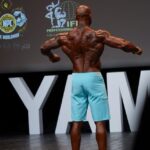 Dimitri Delavegas Instagram - 🔥🔥🔥MURAILLE🔥🔥🔥 ➖➖➖➖➖➖➖➖➖➖➖➖➖➖➖➖ Swipe left➡️➡️➡️ ➖➖➖➖➖➖➖➖➖➖➖➖➖➖➖➖ 📸: @mway_production ➖➖➖➖➖➖➖➖➖➖➖➖➖➖➖➖ #body #bodybuilding #mensphysique #posing #back #muraille #guerrierdor #ifbbpro # Lille Grand Palais