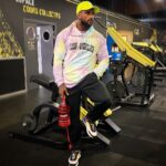 Dimitri Delavegas Instagram – ♦️♦️♦️AMIX♦️♦️♦️
➖➖➖➖➖➖➖➖➖➖➖➖➖➖➖➖
Toute la gamme @amixfrancenutrition est disponible sur www.amixfrance.fr
💪🏾Code promo dimitri10 
➖➖➖➖➖➖➖➖➖➖➖➖➖➖➖➖
#body #bodybuilding #amixfrance #mensphysique #fit #fitness #musculation #eat #workout Fitness Park Poitiers