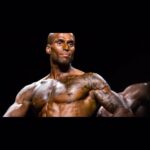Dimitri Delavegas Instagram - 🙏🏽🙏🏽🙏🏽REMEMBER🙏🏽🙏🏽🙏🏽 ➖➖➖➖➖➖➖➖➖➖➖➖➖➖➖➖➖ 🔴MONDAY MOTIVATION🔴 ➖➖➖➖➖➖➖➖➖➖➖➖➖➖➖➖➖ Ce qui compte pour moi dans ce sport c’est la longévité,la qualité et la maturité , en constante évolution chaque année,18 ans de muscu et je n’ai jamais été aussi bien physiquement à ce jour … ➖➖➖➖➖➖➖➖➖➖➖➖➖➖➖➖➖ What matters to me in this sport is longevity, quality and maturity, constantly evolving every year, 18 years of muscu and I have never been so good physically… ➖➖➖➖➖➖➖➖➖➖➖➖➖➖➖➖➖ #bodybuildinglifestyle #competition #fit # muscle #numerouno France