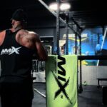 Dimitri Delavegas Instagram - 🔥🔥🔥AMIX🔥🔥🔥 ➖➖➖➖➖➖➖➖➖➖➖➖➖➖➖➖ La puissance du plus puissant des fat burner gel extrême @amixfrancenutrition 🔥 ➖➖➖➖➖➖➖➖➖➖➖➖➖➖➖➖ Dispo sur amixfrance.fr 🔴Code promo dimitri10 ➖➖➖➖➖➖➖➖➖➖➖➖➖➖➖➖ #amixnutrition #amixfrancenutrition #muscle #fatburner #abs #fit #muscu #bodybuilding #full #extreme #bruleurdegraisse France