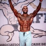 Dimitri Delavegas Instagram - 🏆🏆🏆VICTORY🏆🏆🏆 ➖➖➖➖➖➖➖➖➖➖➖➖➖➖➖➖➖➖ Célèbre aujourd'hui la victoire d'hier, pour avoir plus de force dans la bataille de demain.... ➖➖➖➖➖➖➖➖➖➖➖➖➖➖➖➖➖➖ Celebrate yesterday's victory today, to have more strength in tomorrow's battle ➖➖➖➖➖➖➖➖➖➖➖➖➖➖➖➖➖➖ #body #bodybuilding #fit #fitness #mensphysique #ifbb #proleague #work #france #classicphysique #olympia #nyc #guerrierdor #instagood Finale France Ifbb Bodybulding & Fitness