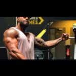 Dimitri Delavegas Instagram – ➖➖➖➖➖➖➖➖➖➖➖➖➖➖➖➖➖➖➖
#body #bodybuilding #arms #mensphysique #fit #fitness #fitnessmotivation #ifbb #ifbbproleague #guerrierdor #
