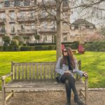 Dimpi Sanghvi Instagram – Taking in the beauty of Baden-Baden, Germany 🌿

What a charming town, where history meets relaxation 😌
@visitbadenbaden 
#visitbadenbaden #thegoodgoodlife #dimpitraveldiaries #dimpisanghvi #germany

Outfit from @urbanic_in
