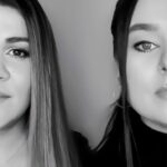 Dina Garipova Instagram - Друзья мои! ⠀ А тем временем… Мы с Викой @viktoriya__bars , моей хорошей подругой и чудесной певицей, успели подготовить небольшой музыкальный сюрприз) Как Вы и просили) ⠀ Отдельное спасибо хочу сказать незаменимым @bossamusicinc и @jamrecordsstudio за ваш профессионализм и энтузиазм во всех наших творческих задумках) Вы на высоте, как всегда ♥️ ⠀ Приятного прослушивания 😘 ⠀ P.S. Очень рекомендую всем заглянуть к Вике на страничку и на её YouTube канал 😉 Там вы сможете услышать еще много разных песен в её авторском исполнении! Это очень красиво и талантливо 👏 ⠀ #ДинаГарипова #ДинәГарипова #ВикторияБарс