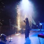 Dina Garipova Instagram - Сентябрь обещает быть интересным 😉
