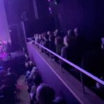 Dina Garipova Instagram - Как же много всего хочется сказать..) Пересматриваю видео, на которых вы меня отмечаете и не верится, что этот день уже состоялся. Столько было подготовки, миллион мыслей и переживаний. ⠀ Это не первый мой концерт, но каждый раз я выхожу на сцену, как впервые. И я счастлива, что после каждой песни вы, дорогие друзья, одаривали меня своими щедрыми аплодисментами🙏! ⠀ Я благодарна моим друзьям, которые пришли поддержать меня. Марго @pozoyan_official, ты такая прекрасная! Ко мне все подходили со словами, что это был чудесный номер и наши голоса и правда круто сочетаются! Рада, что мы наконец спели дуэт и надеюсь, что теперь будем думать над новыми совместными песнями 😉 Ты всегда можешь на меня рассчитывать! ⠀ Шариф @sharif_01! Ты волшебный певец! Горда тем, что могу назвать тебя другом и стоять с тобой на одной сцене! ⠀ Саша @melnikovsound! Для многих твое появление вчера стало приятным сюрпризом) Ты Профессионал с большой буквы и я рада была спеть с тобой! Спасибо, что был с нами! ⠀ Спасибо театру @gradsky_hall и каждому его работнику! Все было на высоте! Вы сделали большое дело 🙏 ⠀ Светик @svetllana___, спасибо тебе! Ты делаешь меня красоткой 😘Даже умываться после концерта жалко😅 ⠀ Отдельное спасибо Ане @bossamusicinc за то, что всегда находишь самые крутые идеи и лучшим образом воплощаешь их в жизнь, не смотря на все преграды, которые встречаются на пути. Большая удача, что мы встретились и нашли общую цель, к которой идём уверенными шагами! Ты крутая 😎 ⠀ Спасибо всем всем, кто причастен к этому концерту! Спасибо любимым зрителям за вашу любовь и искренность! Сквозь года я вижу знакомые лица в зале, получаю много приятных подарков, вкусностей и цветов от вас🥰 Вы знаете чем меня порадовать) Спасибо!!!! ⠀ Люблю! Обнимаю! И до новых встреч! ♥️ ⠀P.S. Спасибо авторам видео) ⠀#ДинаГарипова #DinaGaripova #ДинәГарипова