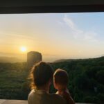 Dina Garipova Instagram - 🌅 Еще немного Армении …
