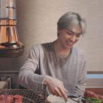 Dino Instagram -