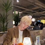 Dino Instagram -