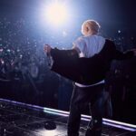 Dino Instagram - CARAT LAND💖💙