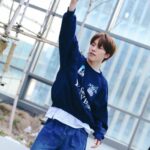 Dino Instagram -