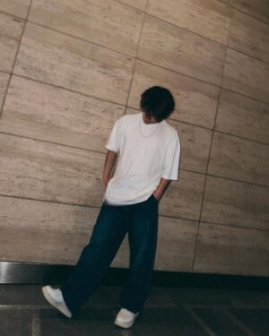 Dino Instagram - 🐞