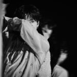 Dino Instagram - 11/19~12/4 BE THE SUN IN JAPAN
