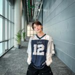 Dino Instagram -