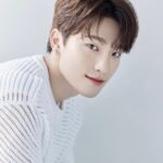 Dino Instagram - bioderma💙 #바이오더마 #아토덤울트라크림 #속건조종결