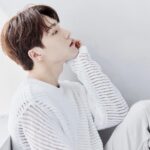 Dino Instagram - bioderma💙 #바이오더마 #아토덤울트라크림 #속건조종결