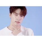Dino Instagram - bioderma💙 #바이오더마 #아토덤울트라크림 #속건조종결