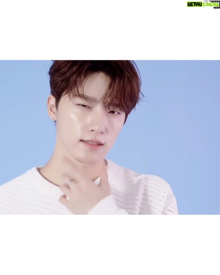 Dino Instagram - bioderma💙 #바이오더마 #아토덤울트라크림 #속건조종결