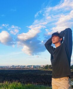 Dino Instagram - 🍯같은 휴일