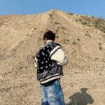 Dino Instagram - 😎☀️🔥