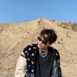 Dino Instagram - 😎☀️🔥