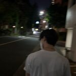 Dino Instagram -