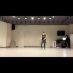 Dino Instagram - 작년 어느 날 with @zdaeganz