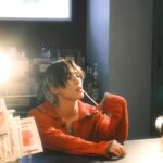 Dino Instagram - 2023👋