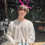 Dino Instagram - 🍋