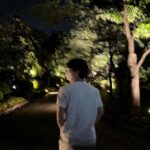 Dino Instagram -