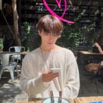 Dino Instagram - 🍋