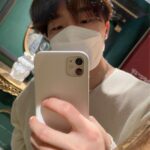 Dino Instagram - 🍋