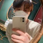 Dino Instagram - 🍋