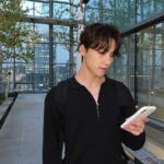 Dino Instagram –