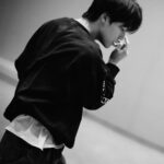 Dino Instagram -