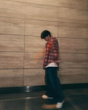 Dino Instagram - 🐞