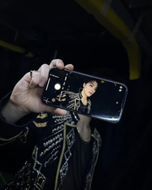 Dino Instagram - 