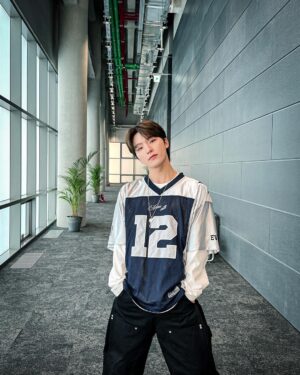 Dino Instagram - 
