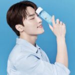 Dino Instagram - bioderma💙 #바이오더마 #아토덤울트라크림 #속건조종결